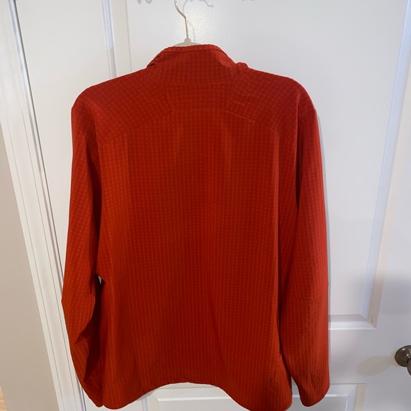 Patagonia R1 tech-face jacket - Picture 2 of 5